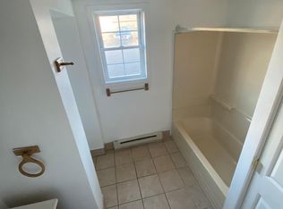 109 Alicia St #A, Old Forge, PA 18518