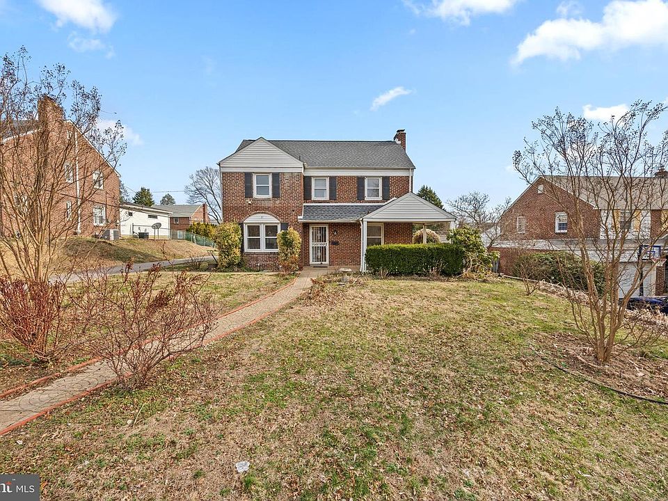 1st image of 37 Dewey Rd