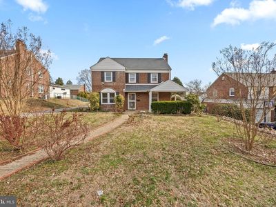 37 Dewey Rd, Cheltenham, PA, 19012