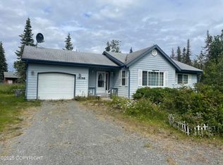 35288 Iditarod St S, Soldotna, AK 99669