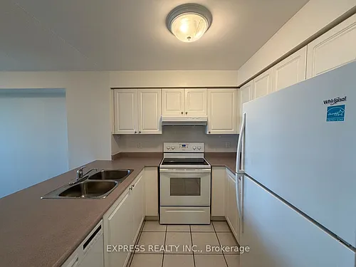 8 Hillcrest Ave #1518 Photo 1
