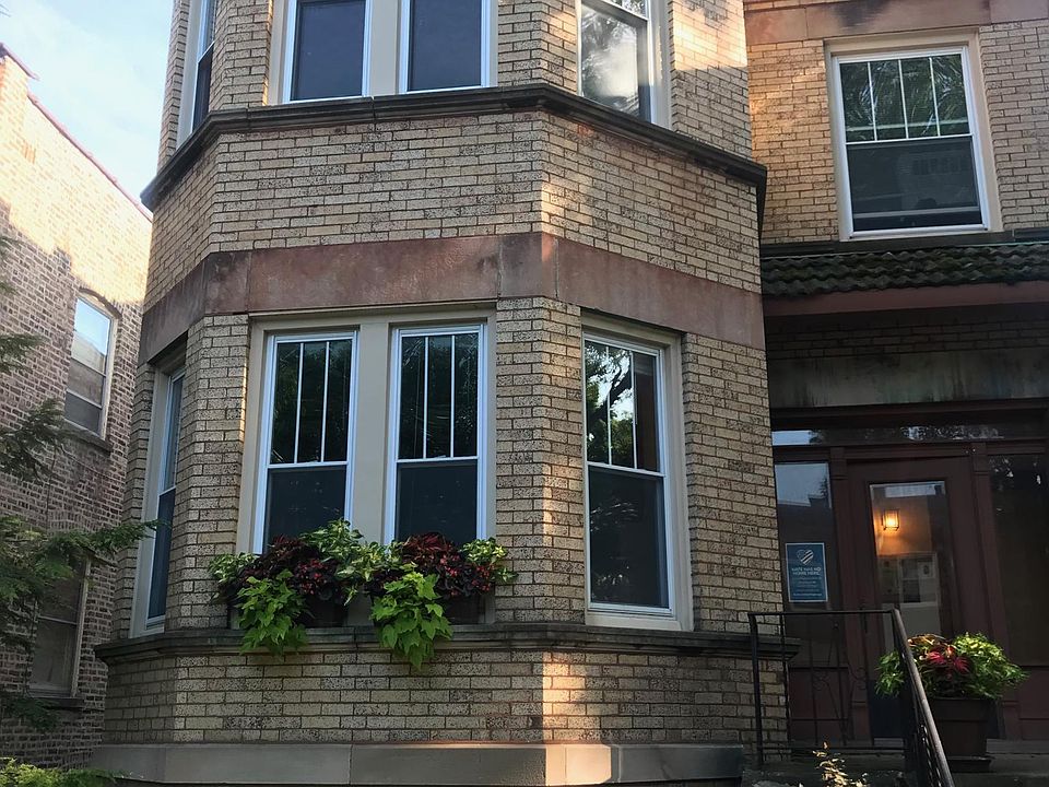 1st image of 2535 W Gunnison St #2