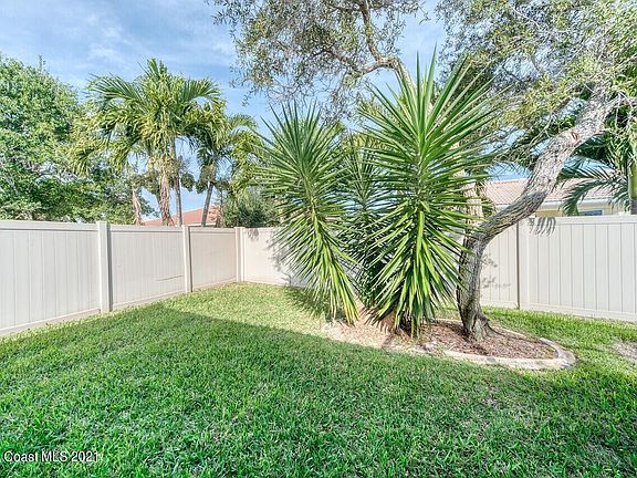 5th image of 162 Sanibel Way
