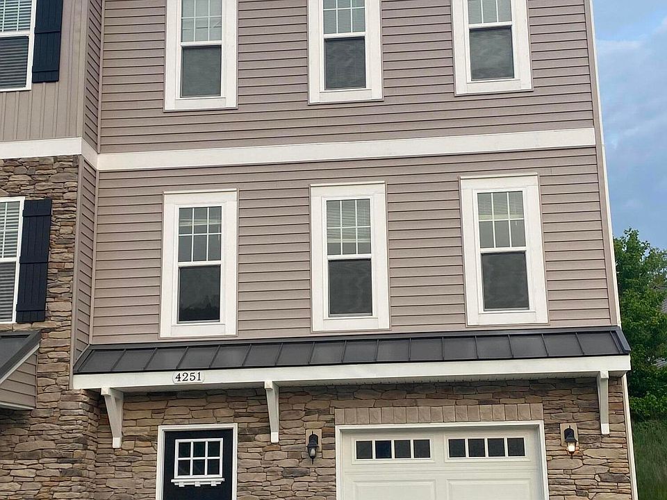 1st image of 4251 Hannah Belle Way