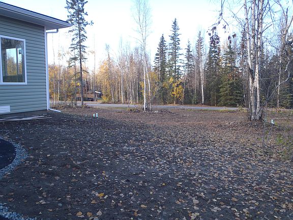 2nd image of 19628 Wild Wood Dr