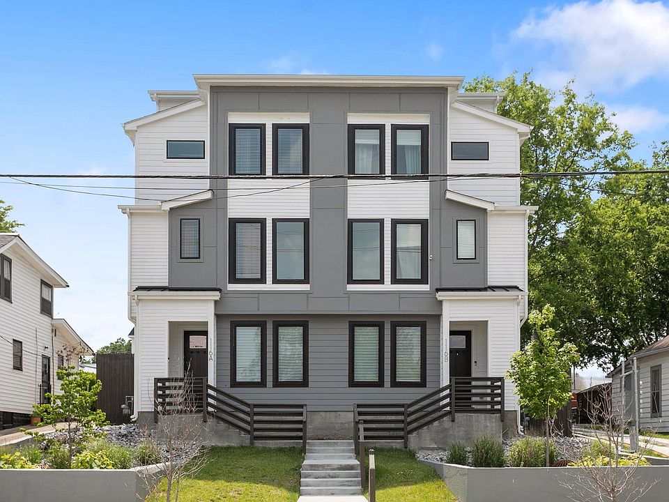 1st image of 116A N 9th St