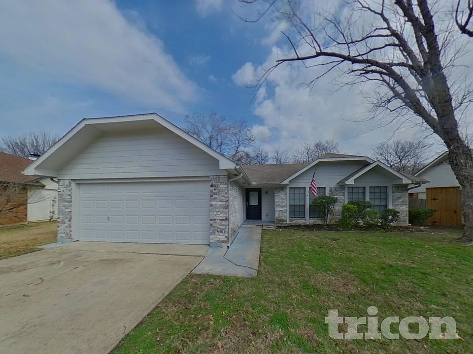 1st image of 133 Brockway Dr