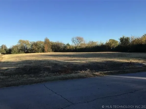 Graham, Pryor, OK 74361