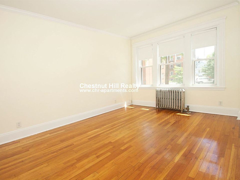 2nd image of 19 Wendell St APT 10