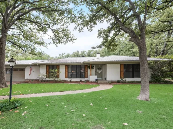 2608 Forrest Cir, Corsicana, TX 75110