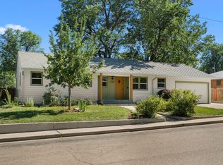 1303 8th Ave, Longmont, CO 80501