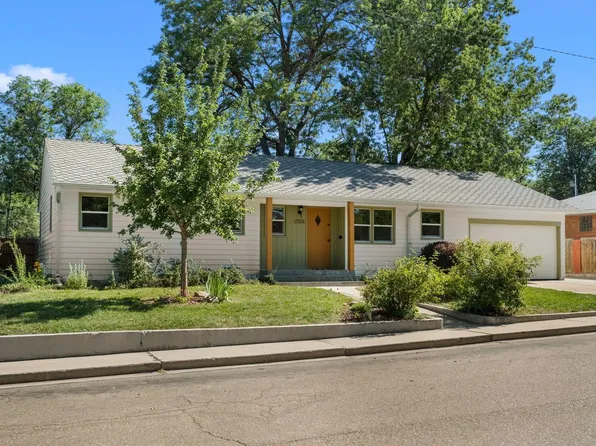 1303 8th Ave, Longmont, CO 80501