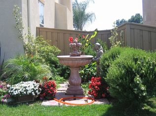 3288 E Springcreek Rd, West Covina, CA 91791