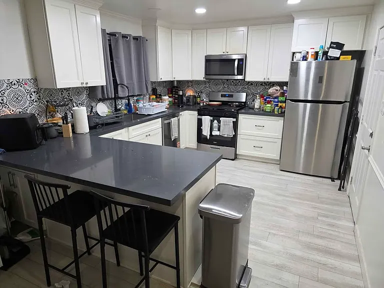 3415 Camby Rd — Photo 4