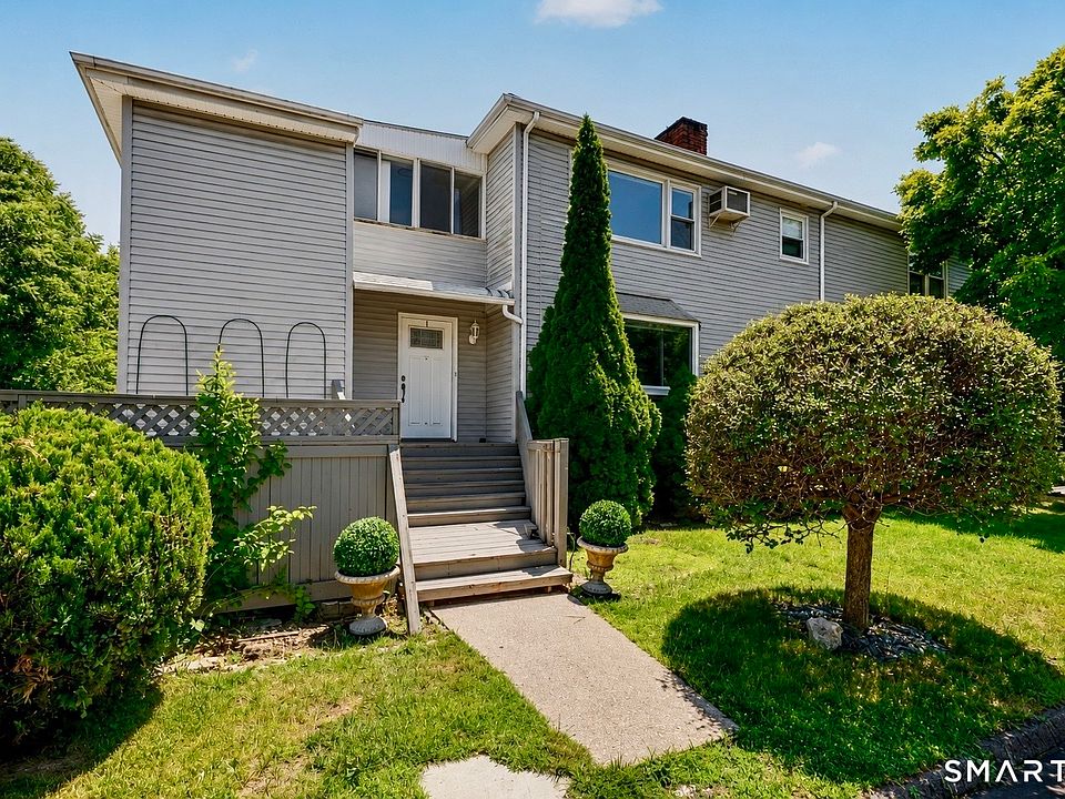 1st image of 92 Burwood Avenue