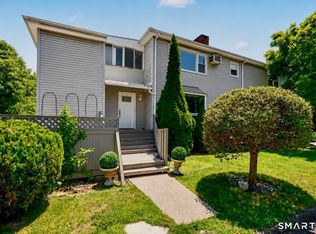 92 Burwood Avenue, Stamford, CT 06902