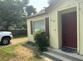 2969 S Ivy St, Boise, ID 83706