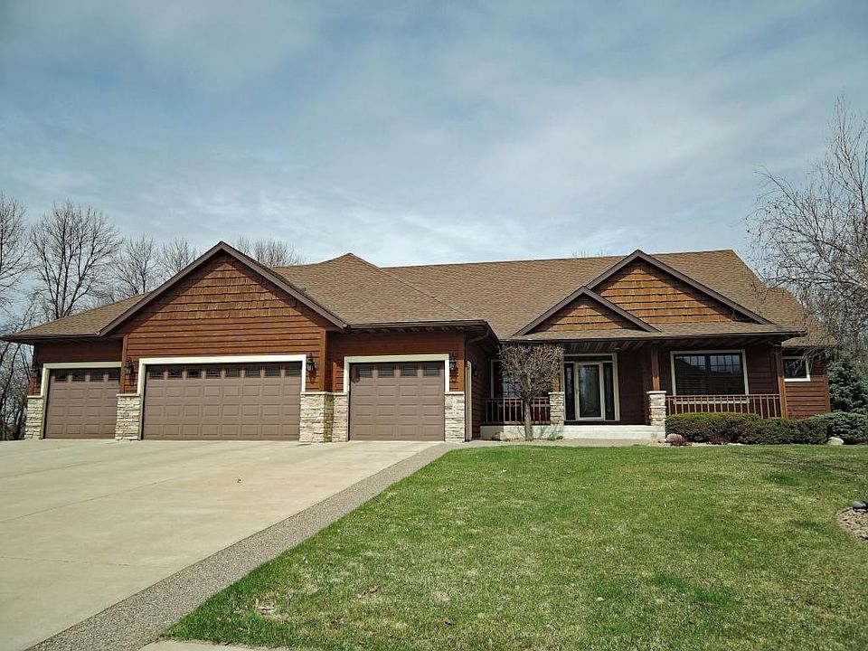 3048 Northridge Ln NE, Owatonna, MN 55060 Zillow