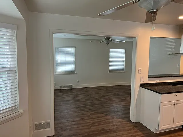 1017 S 800 E — Photo 26