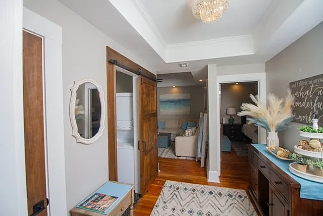 25 N 15th St #11B