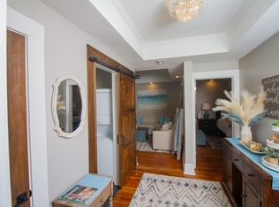 25 N 15th St #11B, Richmond, IN 47374