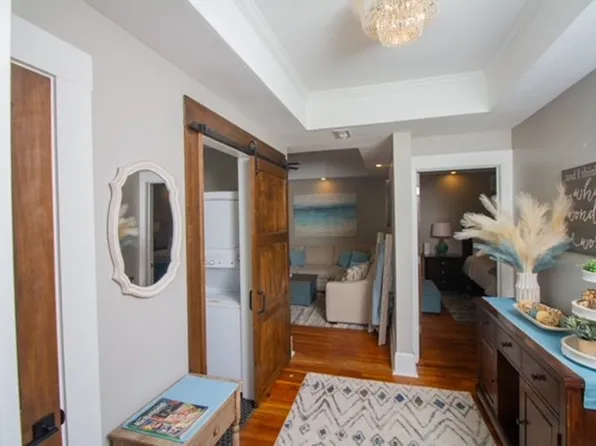 25 N 15th St #11B, Richmond, IN 47374