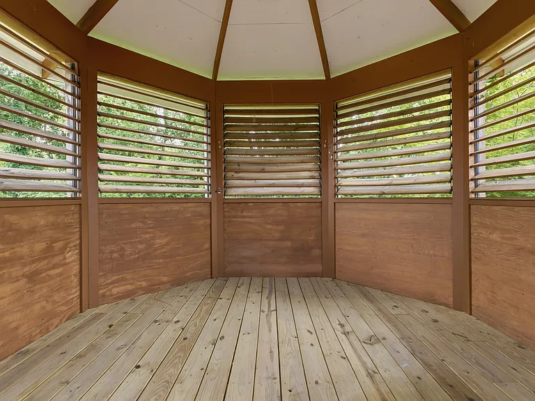 3313 Dockside Dr — Photo 29