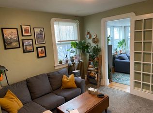 1269 Columbine St #5, Denver, CO 80206