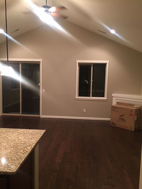 1st image of 2727 NE 131st Ct