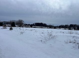 LOT 66 21 1/4 St, Rice Lake, WI 54868