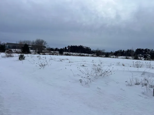 LOT 66 21 1/4 St, Rice Lake, WI 54868