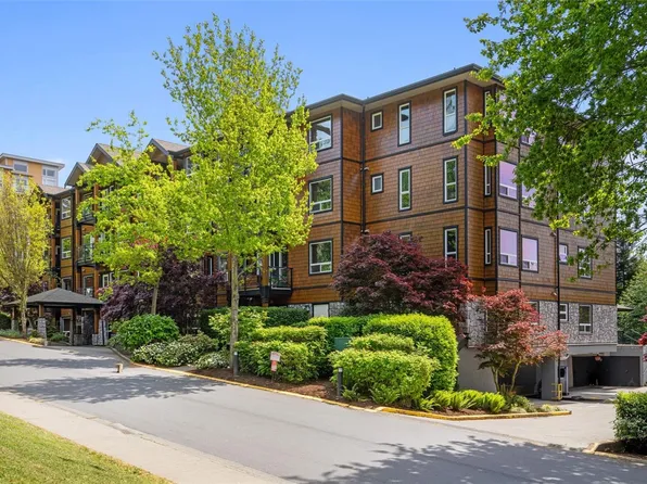 201 Nursery Hill Dr #210, View Royal, BC V9B 0H7