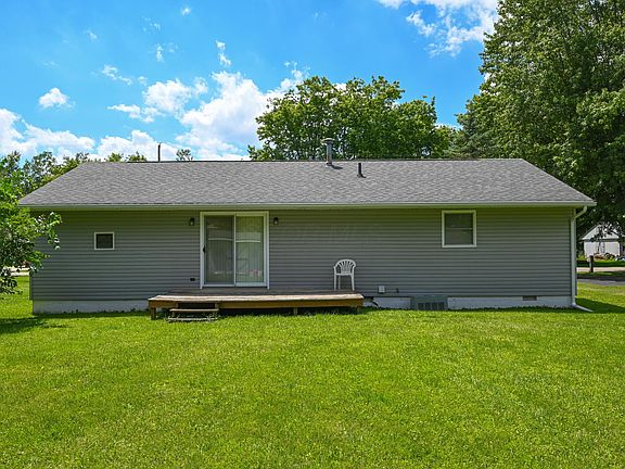 2nd image of 2458 Mercer Dr