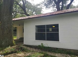 30781 Walling Rd, Spanish Fort, AL 36527