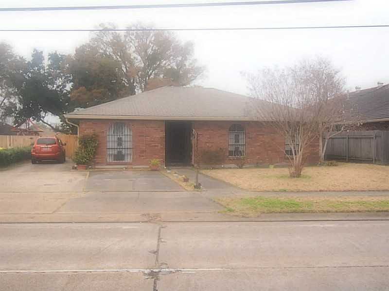 1st image of 3917 W Metairie Ave