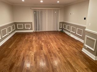 4506 Kings Walk Dr APT 1A, Rolling Meadows, IL 60008