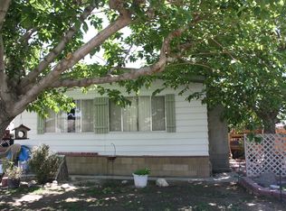 27589 Maple St, Taft, CA 93268