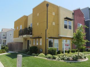 3178 Bridgeway Dr, Rancho Cordova, CA