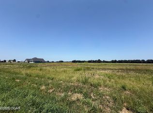 11235 County Ln #252, Webb City, MO 64870