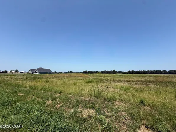 11235 County Ln #252, Webb City, MO 64870