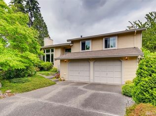 14028 129th Ave NE, Kirkland, WA 98034