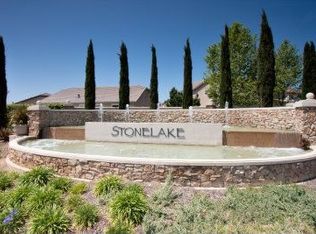 9692 Nature Trail Way, Elk Grove, CA 95757