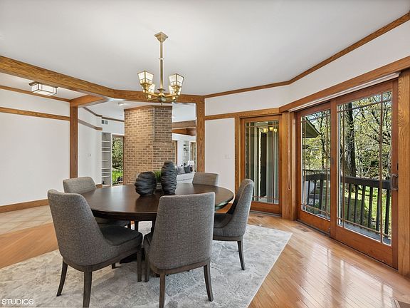 5th image of this home