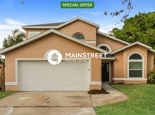 644 Wechsler Cir, Orlando, FL 32824