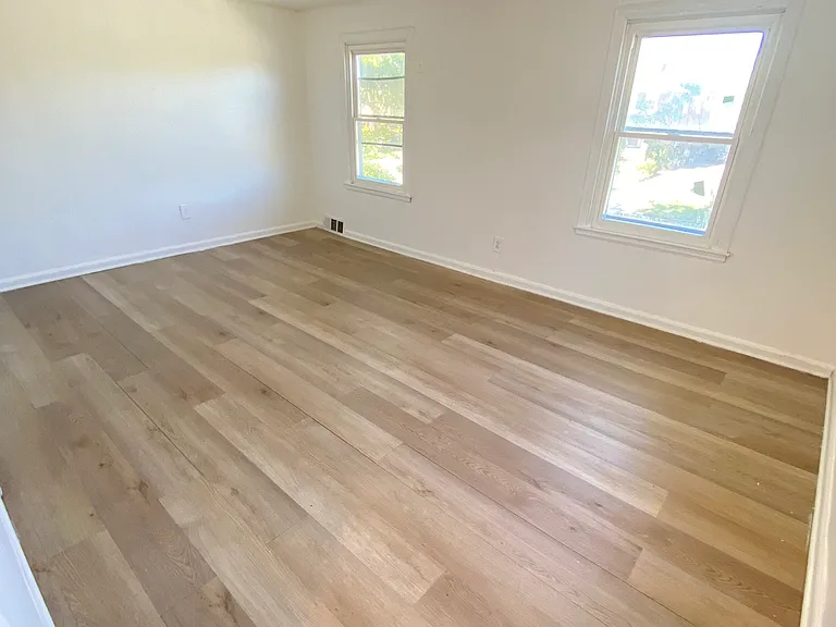 3299 Monterey St — Photo 7