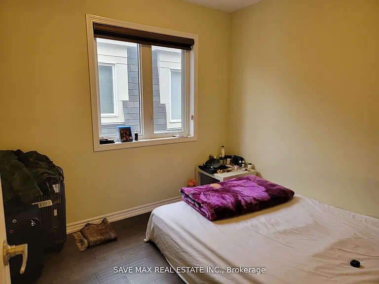 12 Stewardship Rd — Photo 12