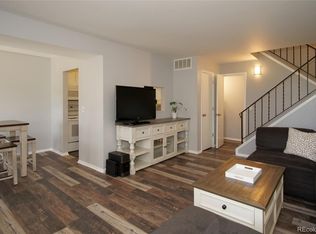 8765 Chase Dr APT 193, Arvada, CO 80003