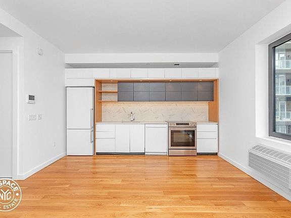 3rd image of 41-15 23rd St #5M