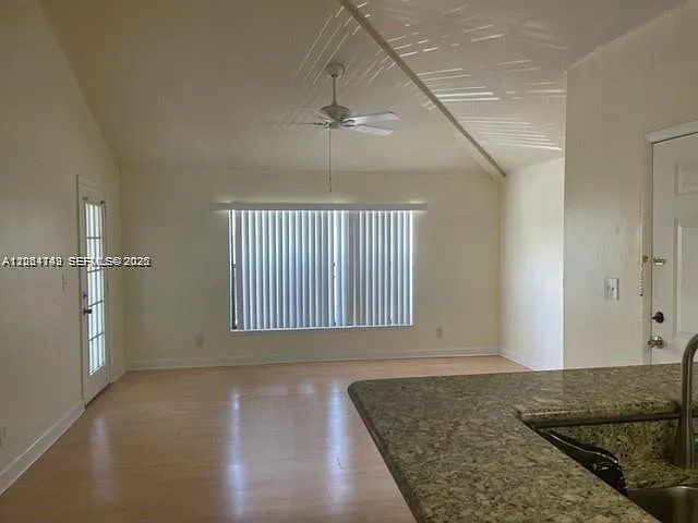 4058 NW 87th Ave #4058 — Photo 1