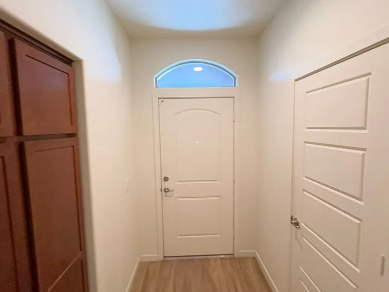2350 S Olivewood #106 — Photo 13